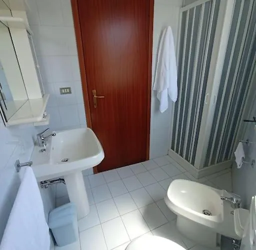 Stupendo Fronte Mare A * Gallipoli