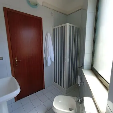 Stupendo Fronte Mare A Daire