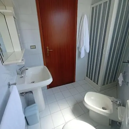 Stupendo Fronte Mare A * Gallipoli